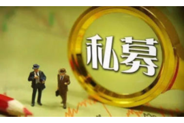 支付宝催收上门南京:揭秘现代金融催收新动向 支付宝催收上门南京:揭秘现代金融催收新动向