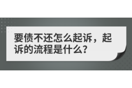 汽车4S店讨债标语：高效催收，共赢未来