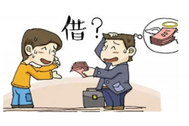 防城港催收公司排名前十名：揭秘优质服务与行业翘楚
