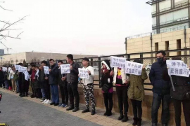 邹平催账公司哪里找？专业机构助您轻松解决欠款难题