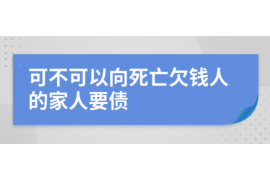我去讨债没打人犯法吗？法律视角下的讨债行为