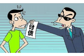 花呗催收电话没有接到？如何应对与预防