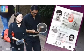 梦到有人讨债报警：揭秘梦境中的心理信号